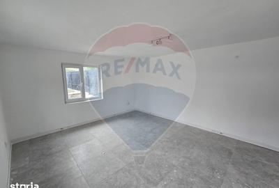Spațiu comercial, de 112 mp, în Apărătorii Patriei - 3