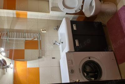 Inchiriere apartament cu 3 camere - 3