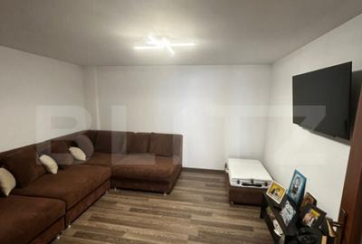 Casa de vanzare, 3 camere, teren 211 mp--Colosseum - 17