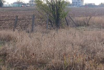 Teren în Central - 3