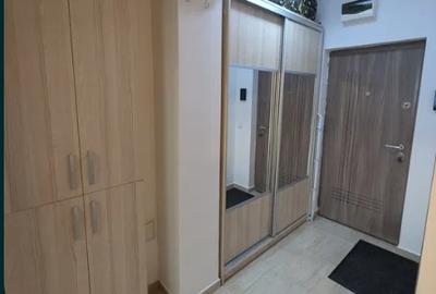 B-dul Constantin Brancoveanu,bl.2015,et,4/7,DECOMANDATA,Renovata,centrala,balcon - 5