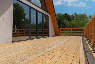 Campina, Plaiu Campinei - 2