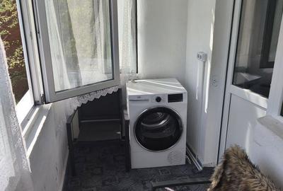 Apartament cu 2 camere decomandat în Crâng - 7