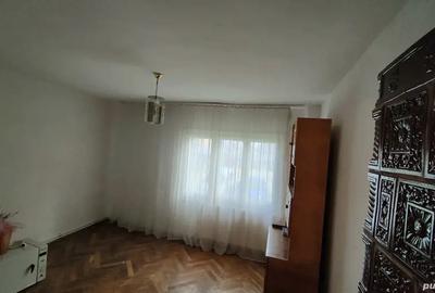 Apartament 3 camere | 91 mp utili | Parter | Ultracentral | - 6