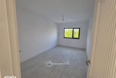 Casă cu 4 camere cu Teren 300 Mp în Miroslava - 3
