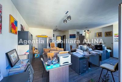 Apartament cu 2 camere decomandat în Ultracentral - 4