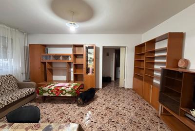 Apartament cu 3 camere decomandat în 1 Decembrie 1918 - 14