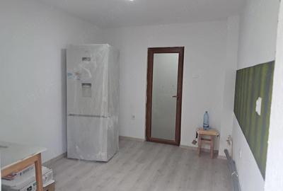 Apartament cu 2 camere semidecomandat în Obor - 16