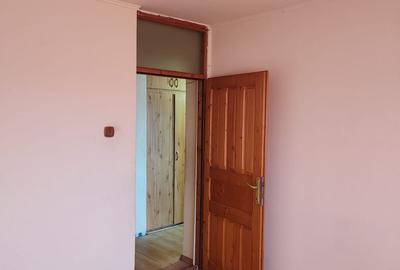 Apartament cu 3 camere decomandat în Central - 2