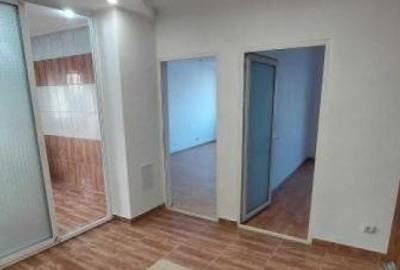 Vanzari Apartamente 4 Camere / Aparatorii Patriei Vanzari Apartamente 4 Camere / Aparatorii Patriei - 3