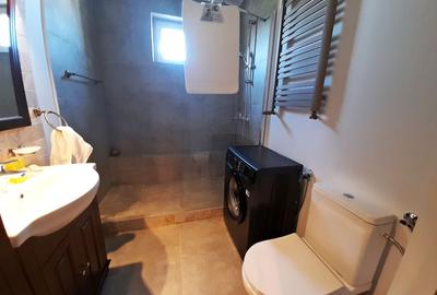 Apartament cu 1 camera, 40mp, etaj 2, Alverna - 7