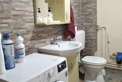 Casă cu 4 camere cu Teren 750 Mp în Gavojdia - 16
