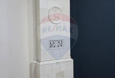 Casă individuală cu 15 camere cu Teren 520 Mp în Mitropolie - 13