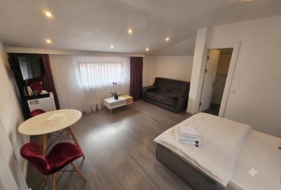 Casă individuală cu 5 camere cu Teren 100 Mp în Centrul Civic - 5