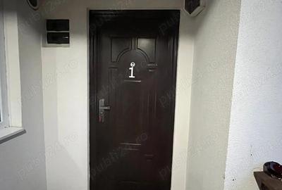 Casa de vanzare pensiune Copaceni langa Turda - 3