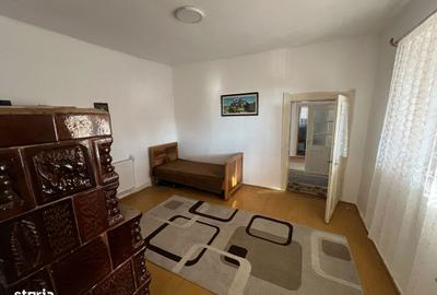 Casă cu 4 camere în Pișcolt - 19