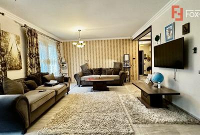 Casă individuală cu 5 camere cu Garaj în Chișoda - 30