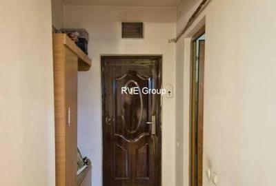 Vanzare Garsoniera bloc nou - 6