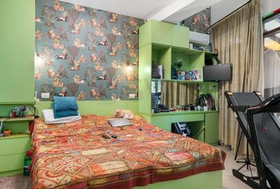 REV2002969 Vila de lux cu 9 camere in Corbeanca-Petresti REV2002969 Vila de lux cu 9 camere in Corbeanca-Petresti - 9