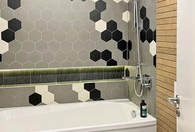 Garsonieră în Centrul Civic - 10