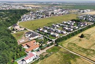 REL4000999 Teren l in proximitatea Amber Forest - 9