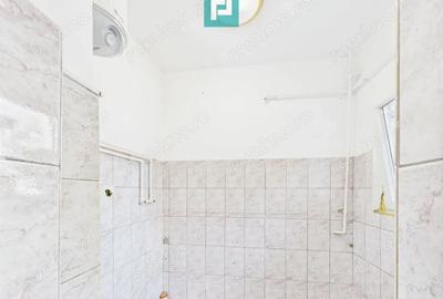 Spa?iu comercial pe strada Poetului - Vlaicu Spa?iu comercial pe strada Poetului - Vlaicu - 4