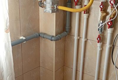 Vanzare 2camere Margeanului Vanzare 2camere Margeanului - 4