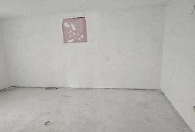 Casa Berislavesti Valcea - 8