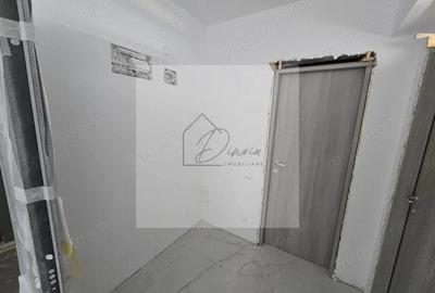 COM 0% I Apartament 2 camere Metalurgiei I Cartier Solar I finalizat - 20