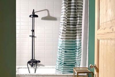 Apartament de vanzare Vlaicu Voda/ mall Vitan/ centrală termica - 8