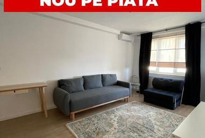 Dristor-Ramnicu Valcea Ap. 2 cam. de inchiriat| Proaspat renovat | Nou mobilat | - 1