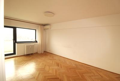 Apartament cu 3 camere decomandat în Unirii - 1