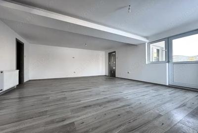 Casă cu 4 camere cu Teren 308 Mp în Giulești - 2