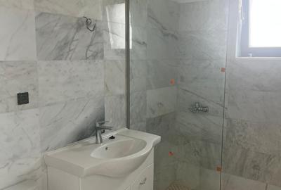 PENTHOUSE 3 CAMERE - CONFORT LUX - MAMAIA NORD - ALMAR LUXURY RESIDENCE - 11