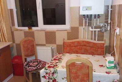 Camera de inchiriat/apartament cu 3 camere Grivitei Camera de inchiriat/apartament cu 3 camere Grivitei - 12