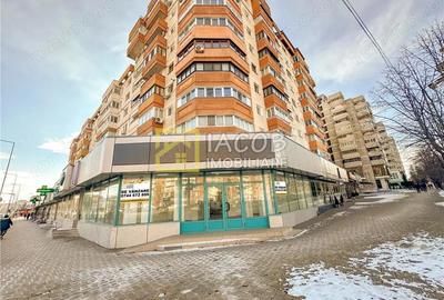 Oportunitate de investitie | Spatiu comercial central, Bacau - 2