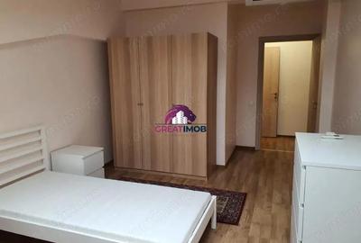 Apartament de Lux cu 4 Camere Duplex, Nicolae Grigorescu, Aleea Fizicienilor (5 minute de metrou)- - 10