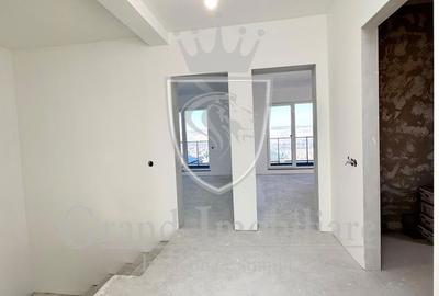 Casă cu 4 camere în Florești - 10