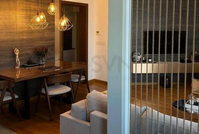 Apartament cu 2 camere decomandat, mobilat în Ferdinand - 3