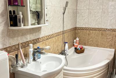 Victoriei Dr Felix , constructie 1989/1990 . Acces rapid si facil in orice zona - 5