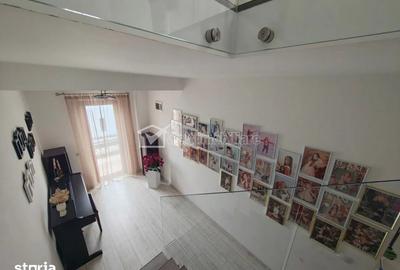 Casă cu 4 camere cu Teren 120 Mp în Florești - 9
