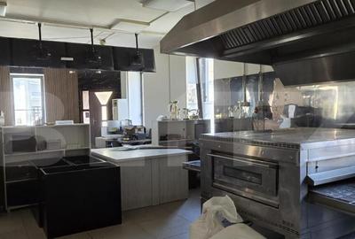 Spatiu comercial, 382 mp, zona - Piata de alimente - 1