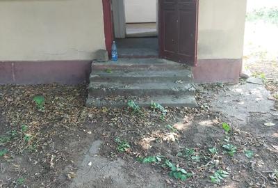 Casa de vanzare in Arad - 2