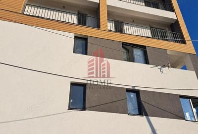 Apartament cu 2 camere în Theodor Pallady - 2