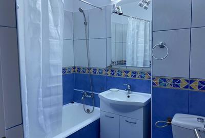 Apartament 3 camere 1 Mai - 5