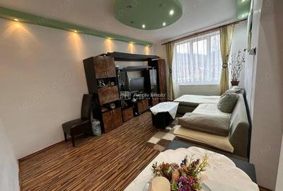 Apartament cu 2 camere decomandat în Marginea - 2