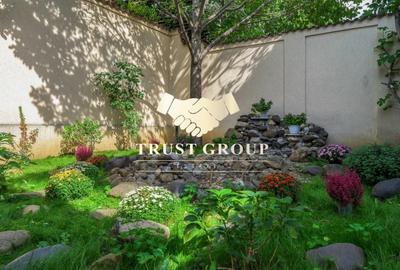 Casă individuală cu 5 camere cu Teren 510 Mp în Parcul Circului - 7