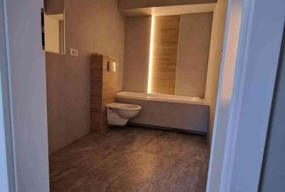 Casă cu 4 camere în Sânmartin - 3