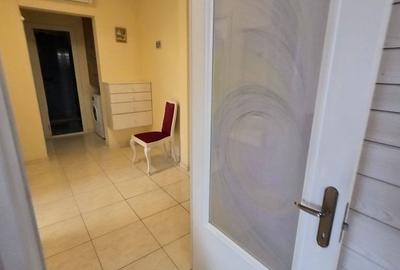 Apartament cu 2 camere în Piața Nouă - 1