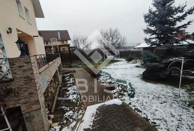 Casa 700 mp teren - Zona Subcetate - 2